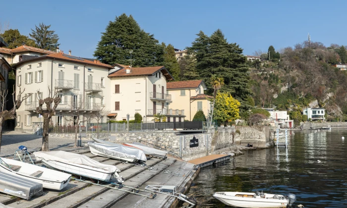 Villa Stazione