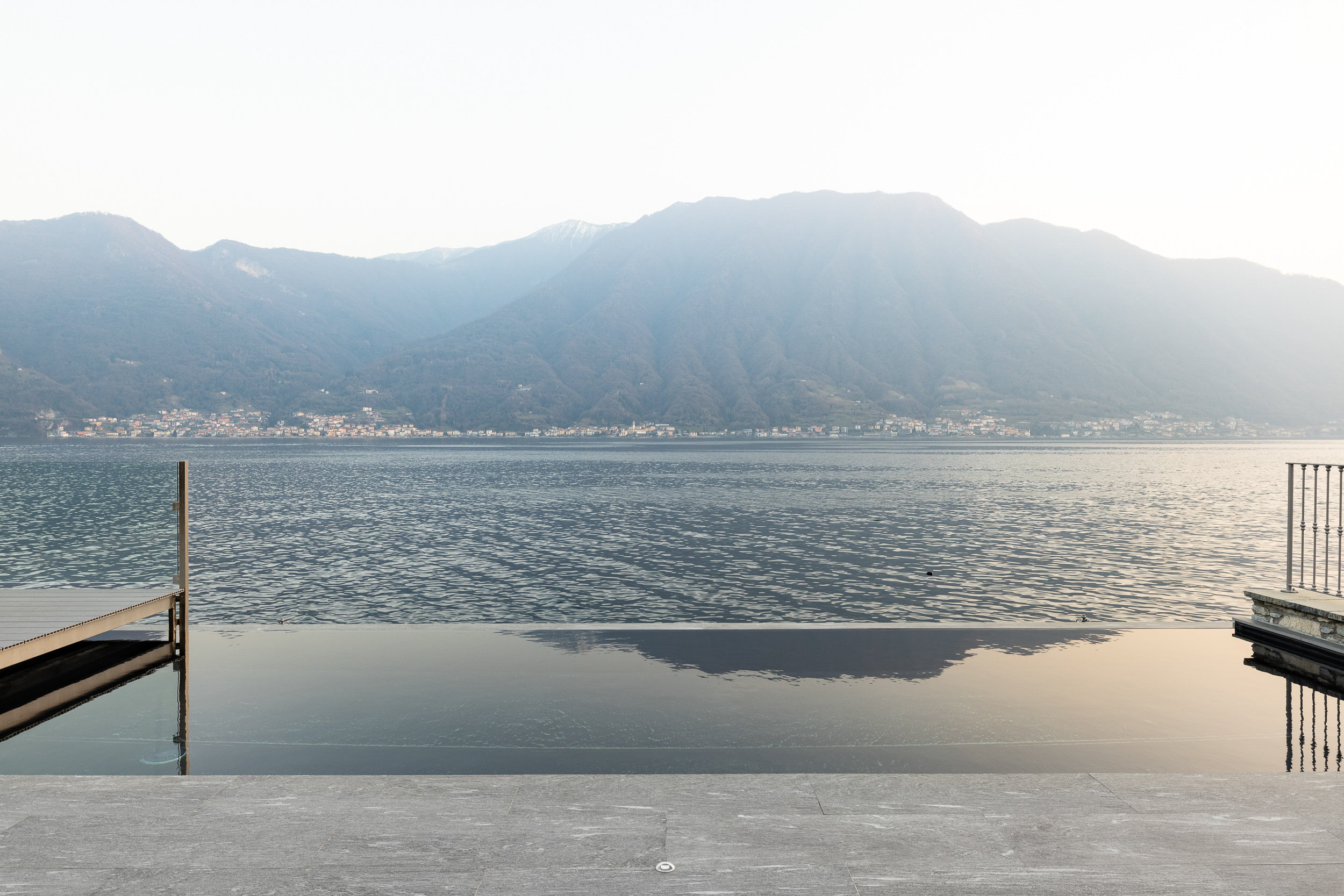 Villa Stazione