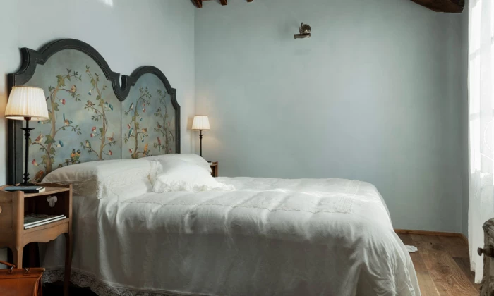 Villa Buggiano