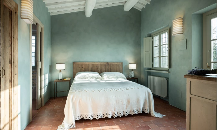Villa Buggiano