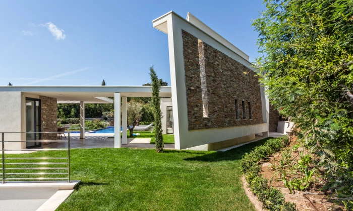Villa Celesta
