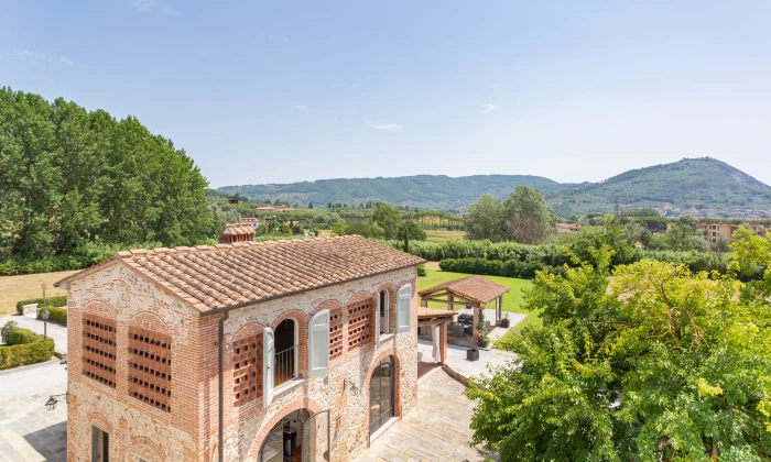 Villa Leona