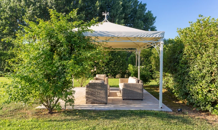 Villa Leona