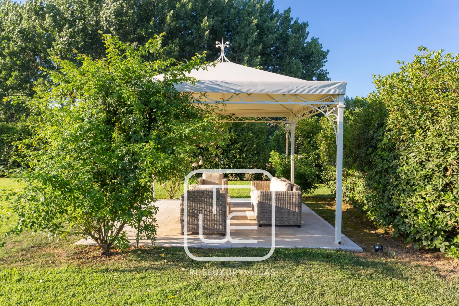 Villa Leona
