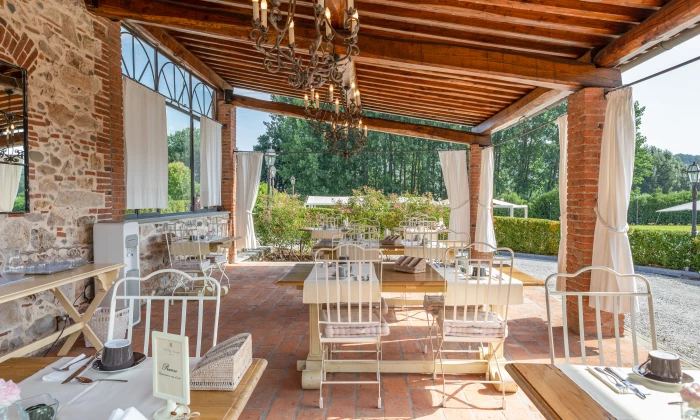 Villa Leona