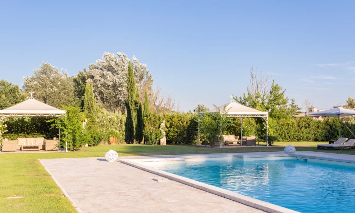 Villa Leona