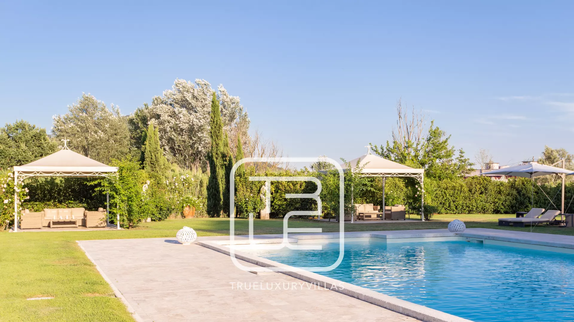 Villa Leona