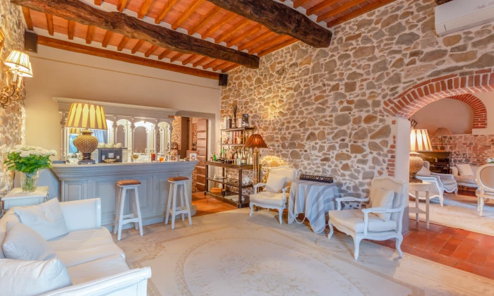 Villa Leona