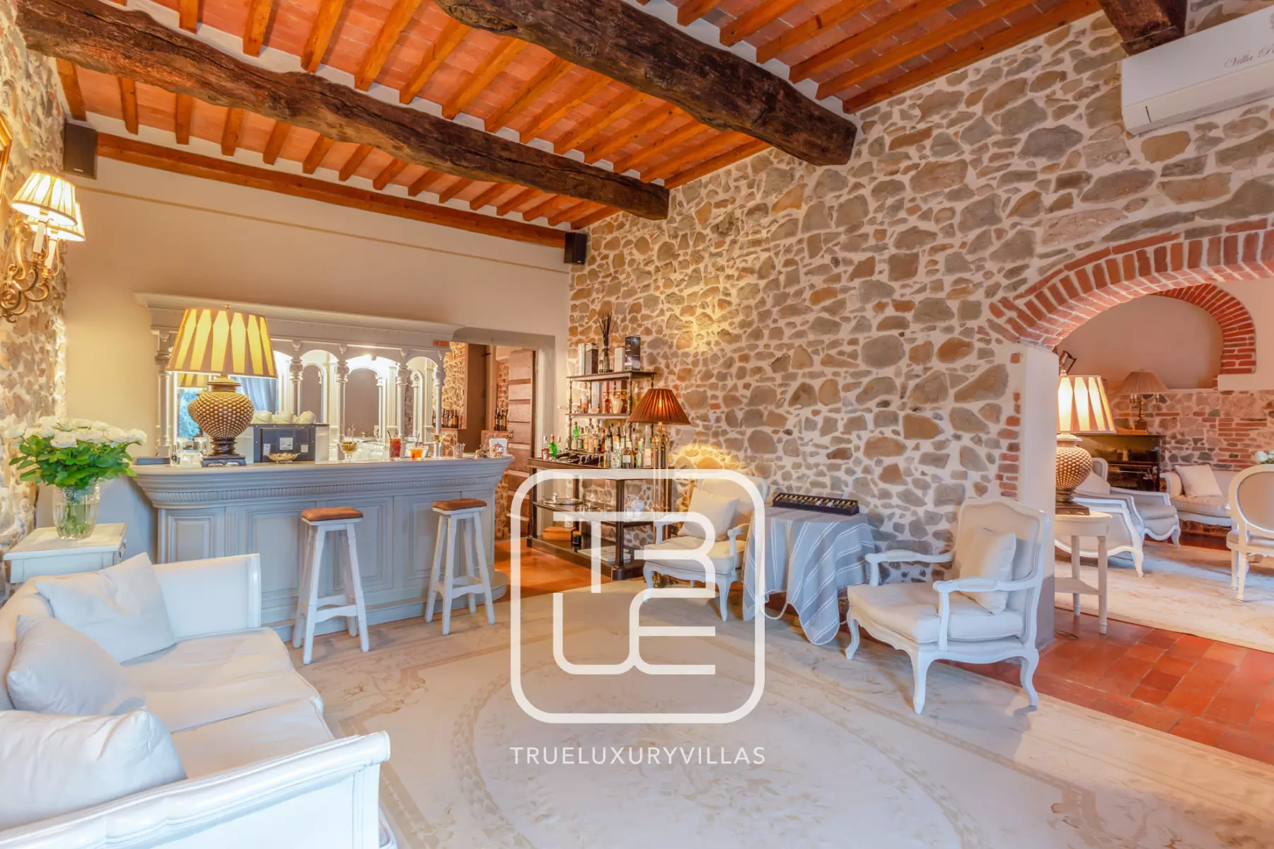 Villa Leona