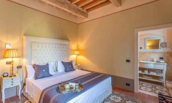 Villa Leona