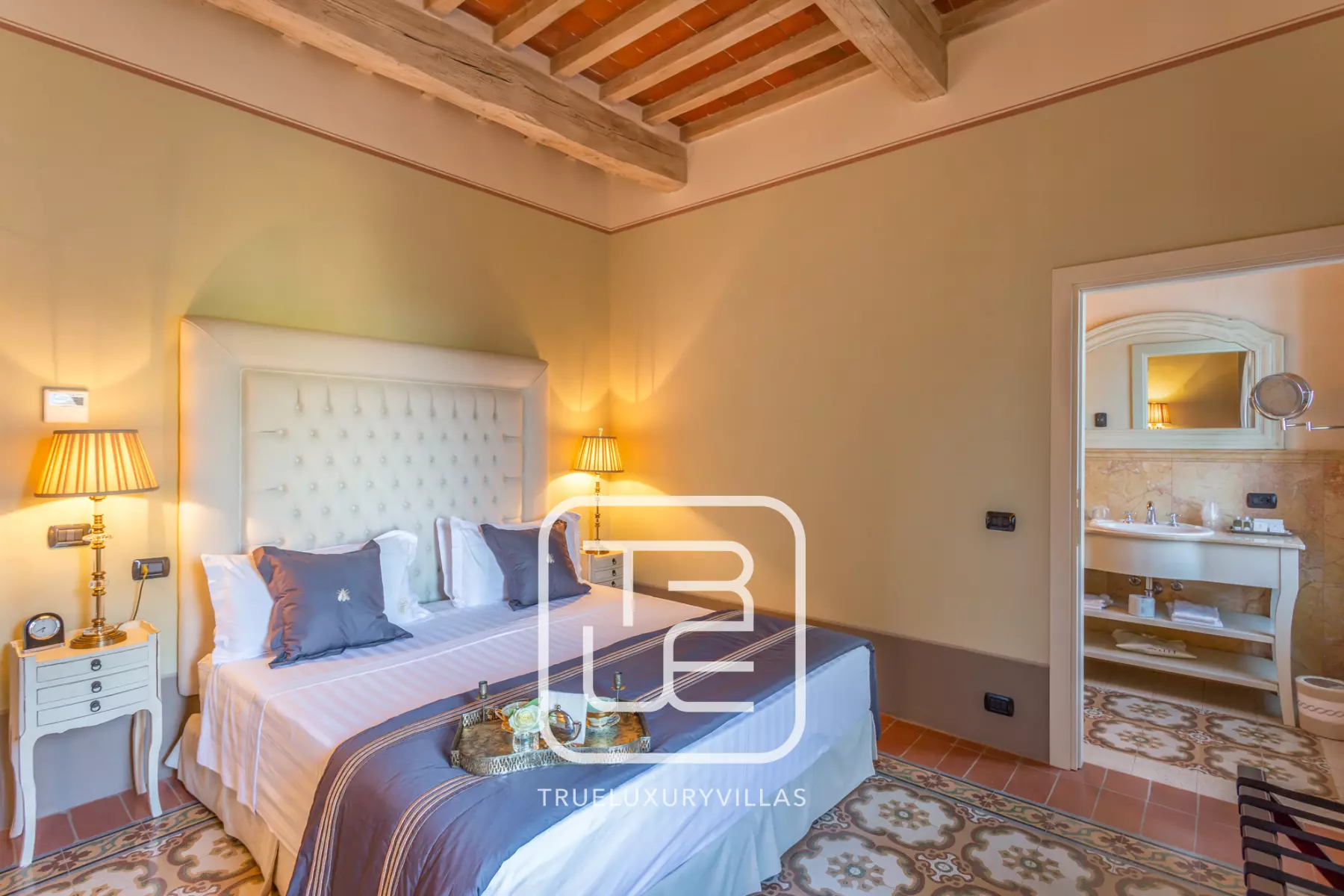 Villa Leona