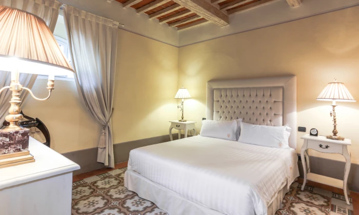 Villa Leona