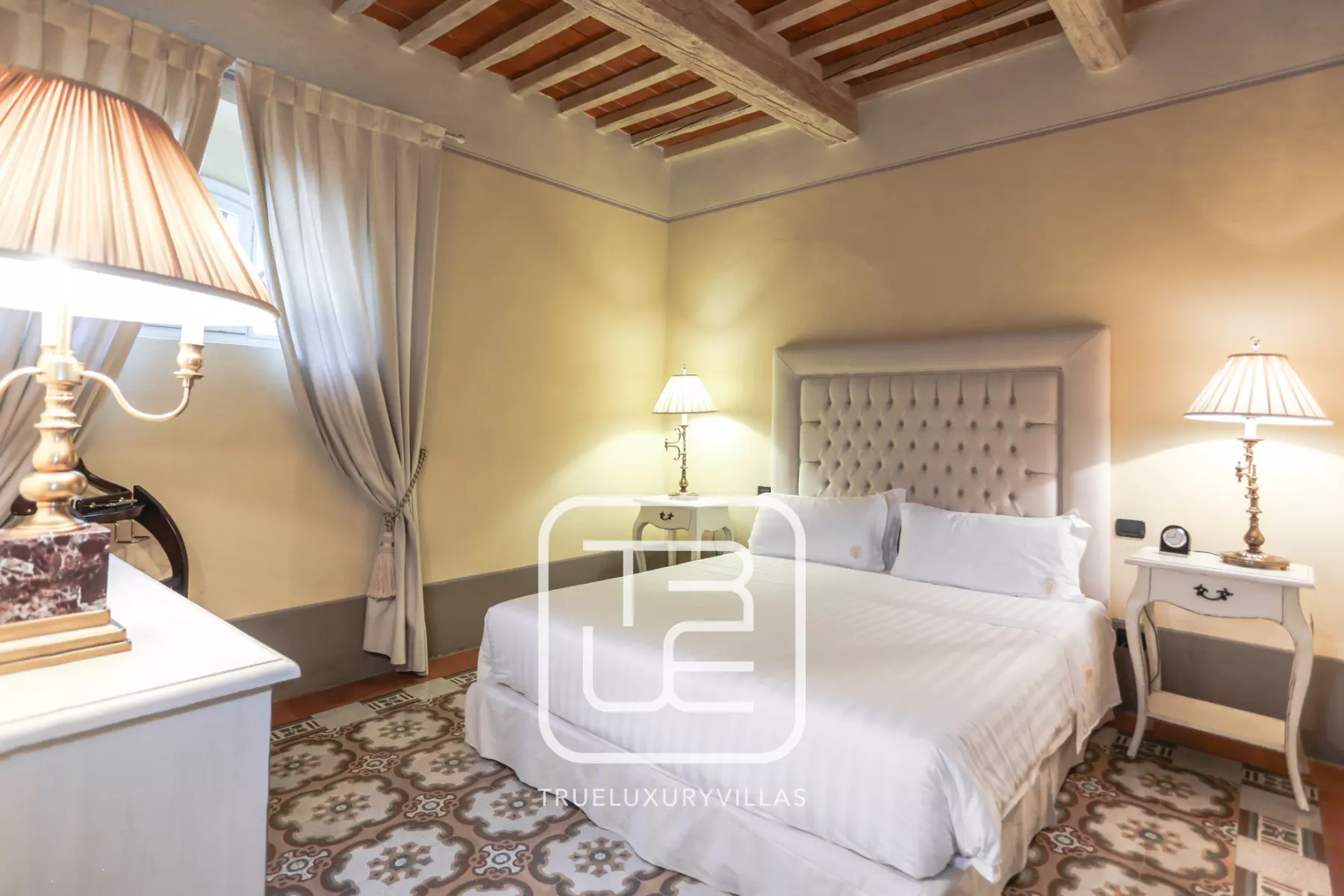 Villa Leona