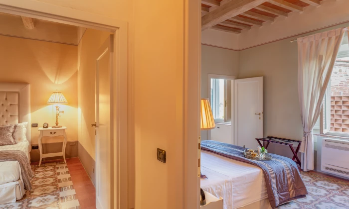 Villa Leona