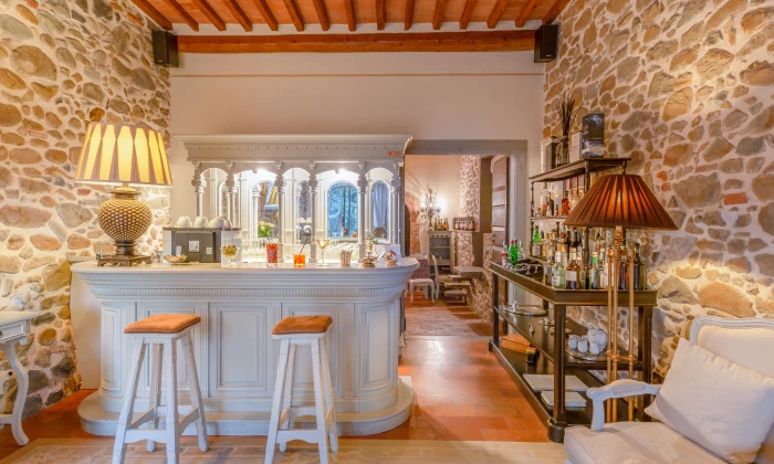 Villa Leona