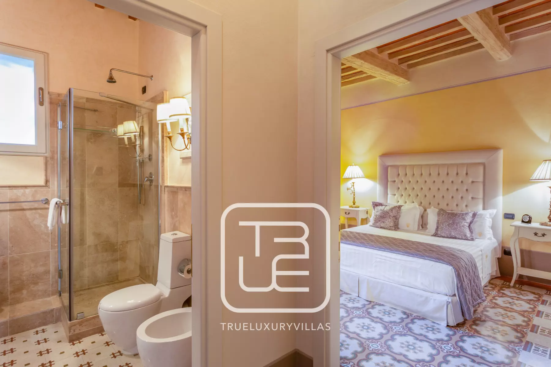 Villa Leona