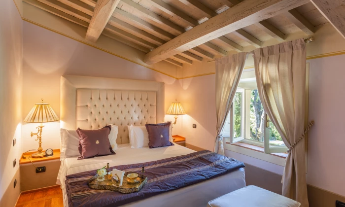 Villa Leona