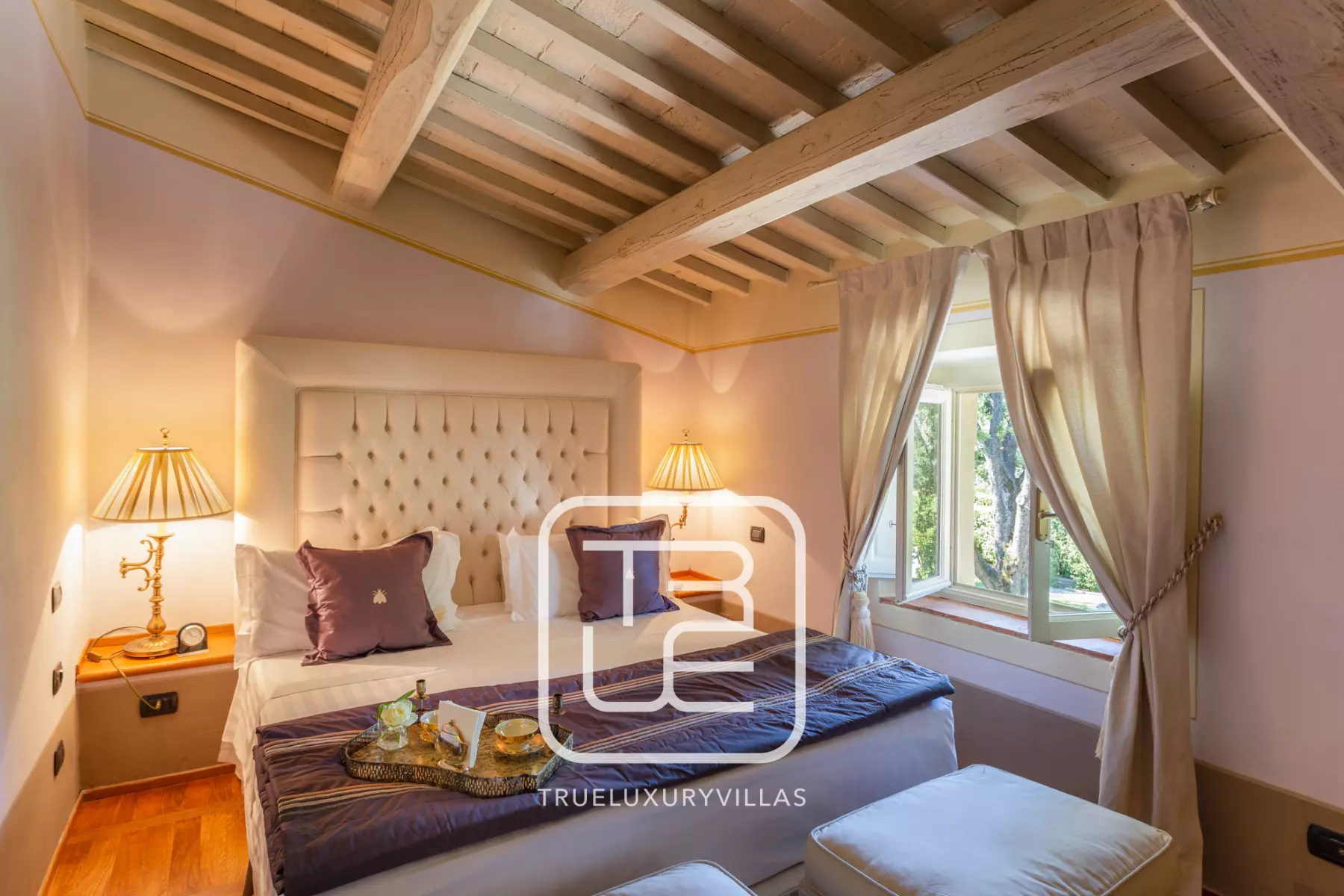 Villa Leona