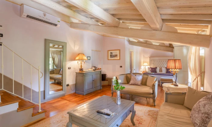 Villa Leona