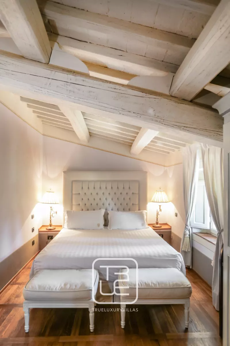 Villa Leona