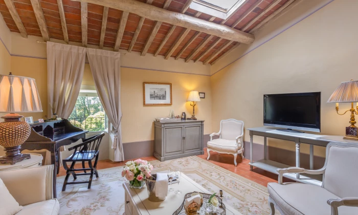 Villa Leona