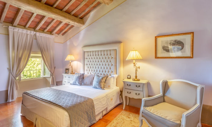 Villa Leona
