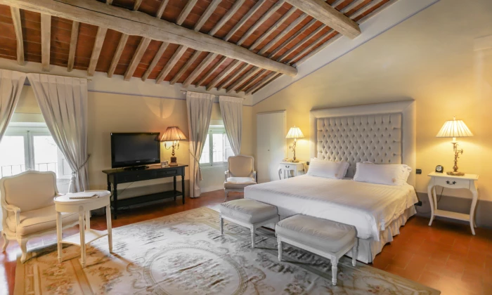 Villa Leona