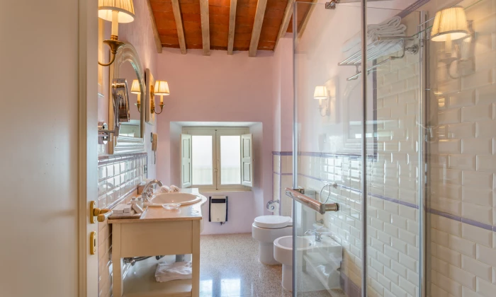 Villa Leona