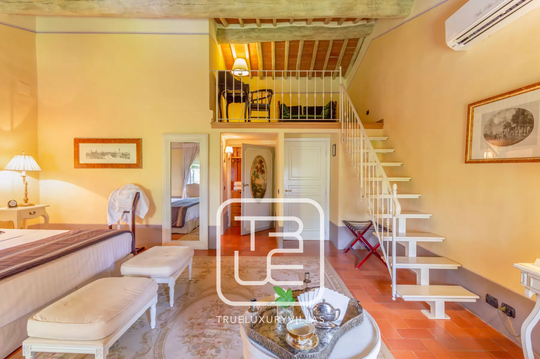 Villa Leona