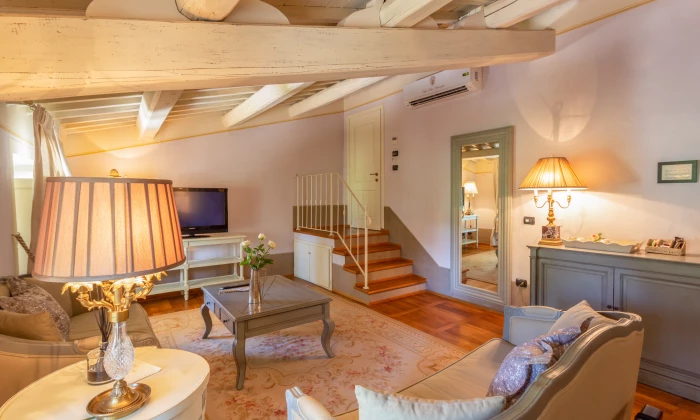 Villa Leona