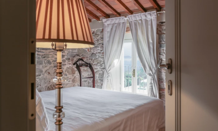 Villa Leona
