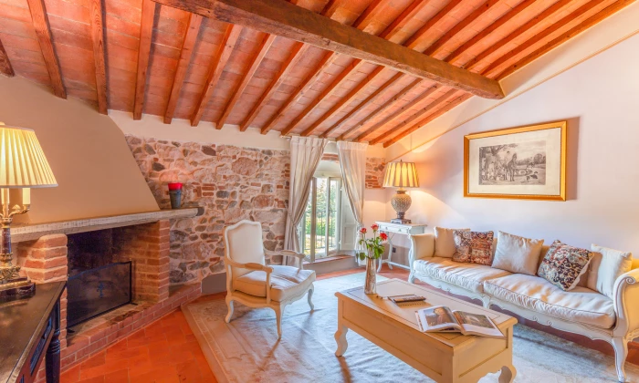 Villa Leona