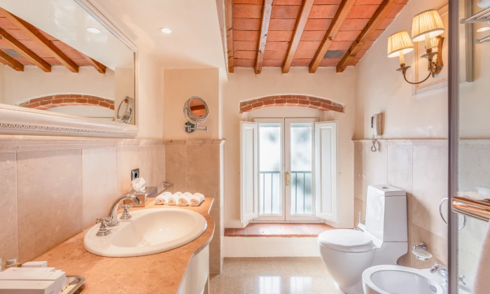 Villa Leona
