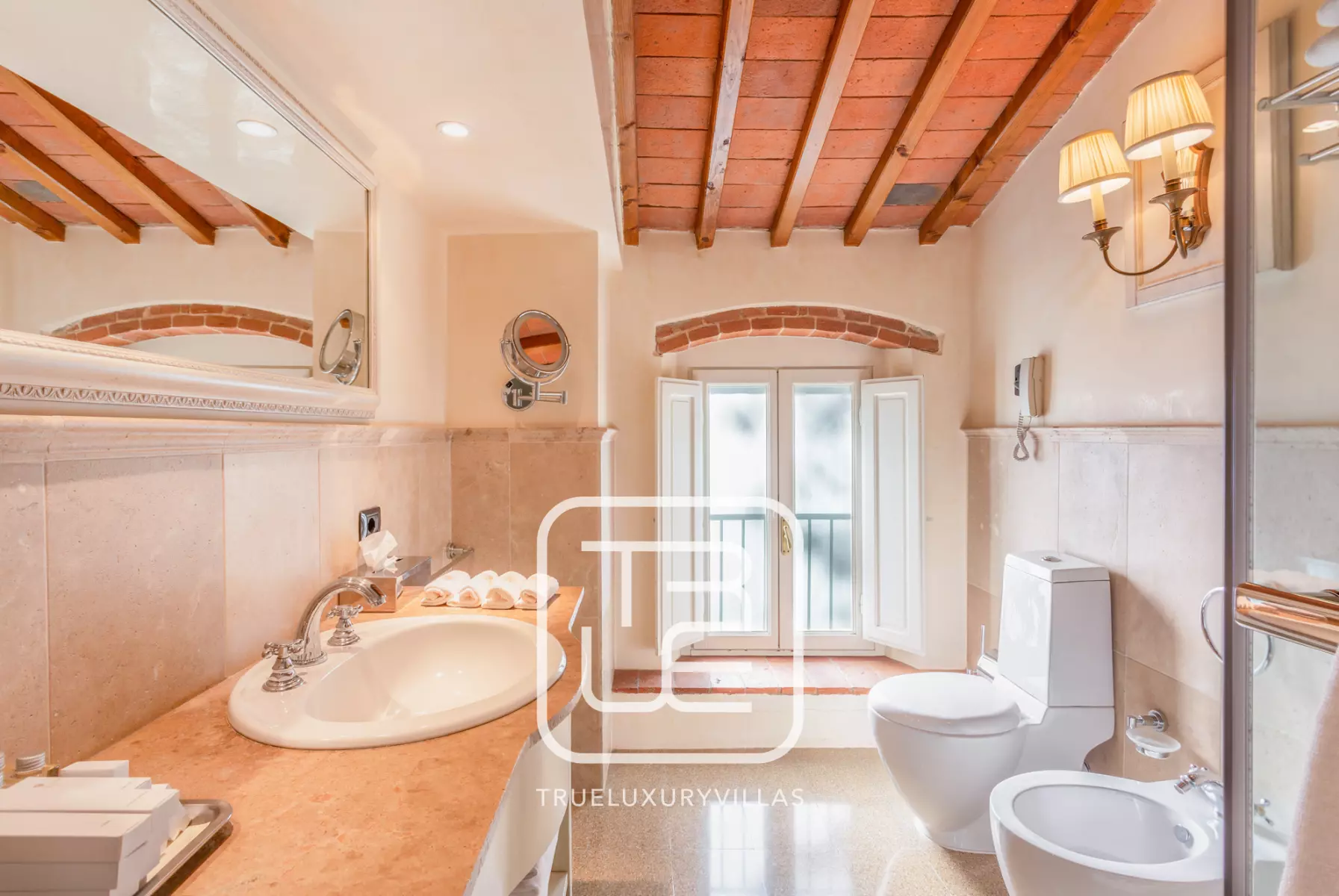Villa Leona