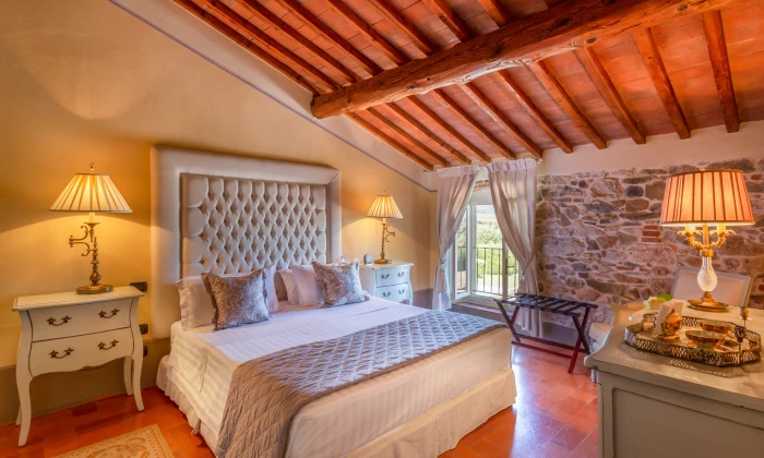 Villa Leona