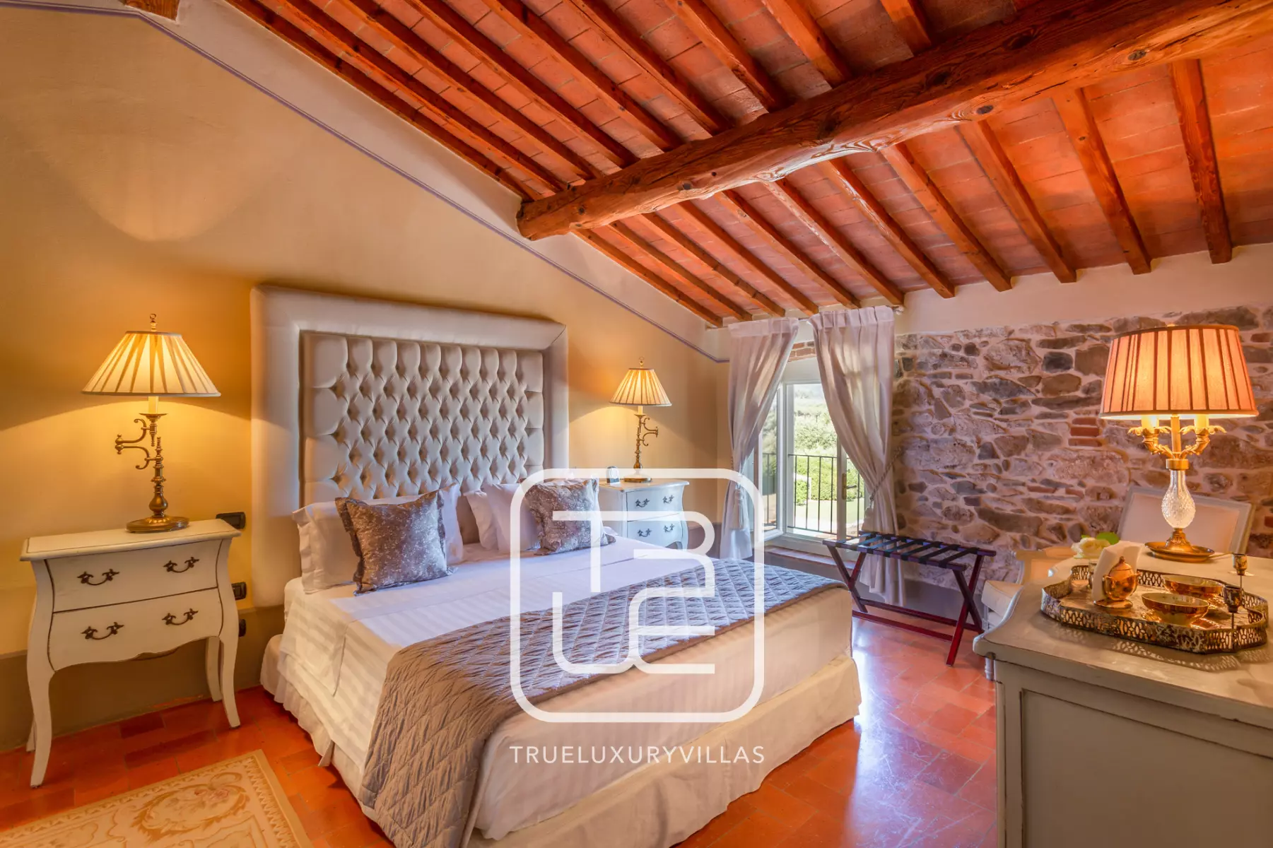 Villa Leona