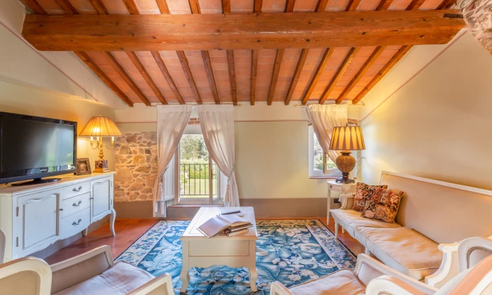 Villa Leona
