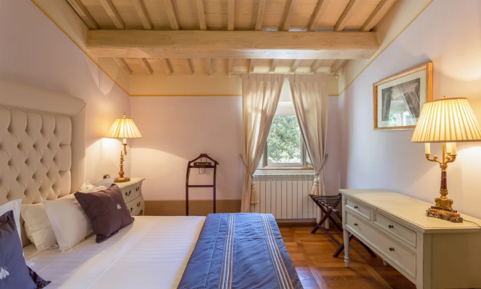 Villa Leona