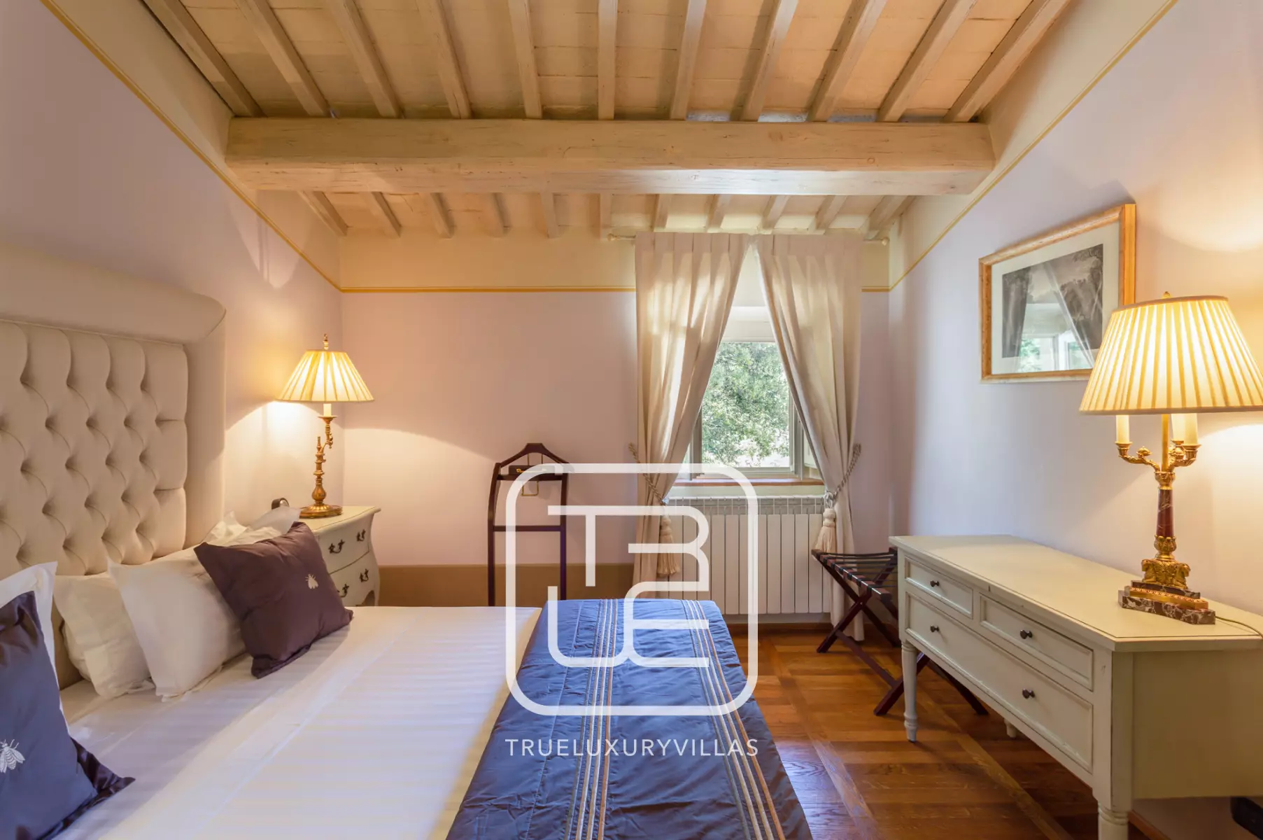 Villa Leona