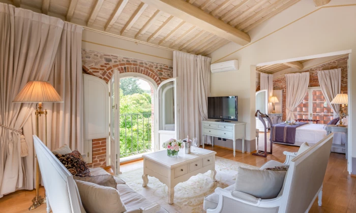 Villa Leona