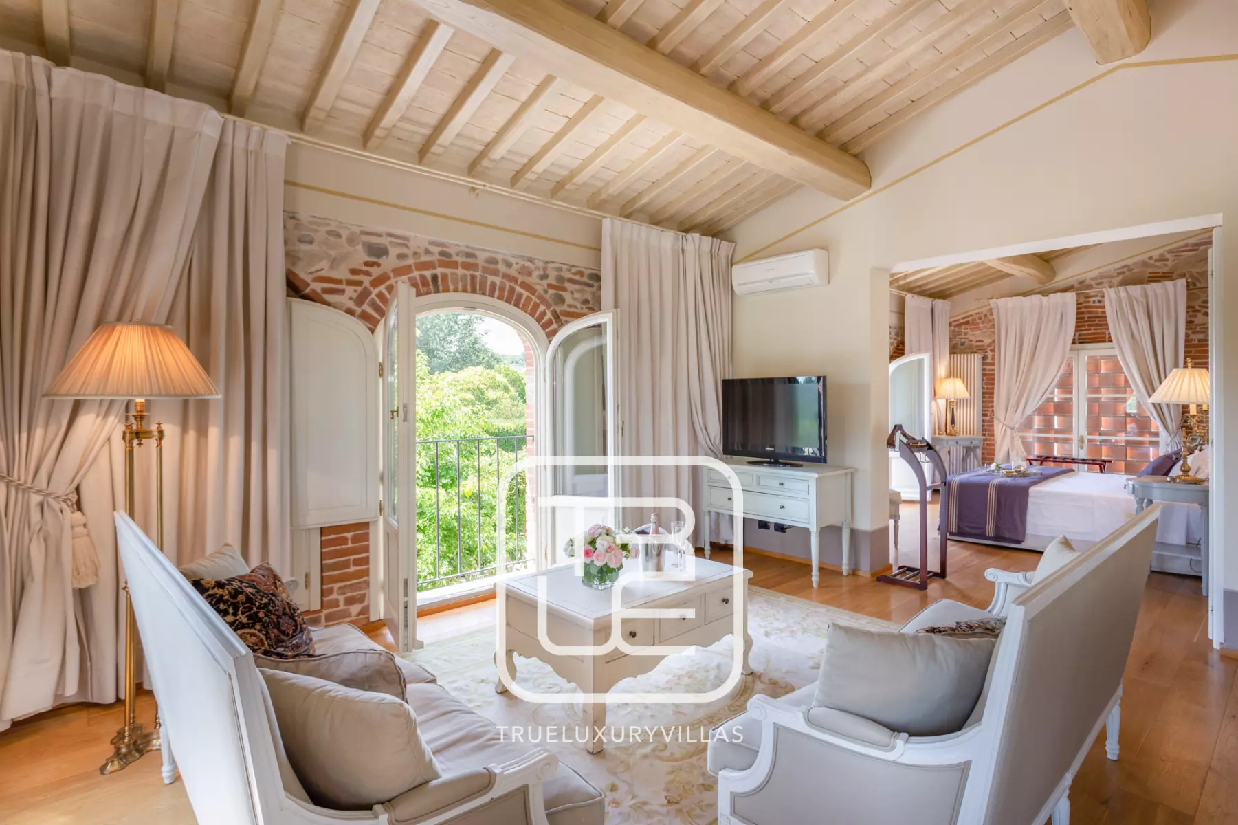 Villa Leona