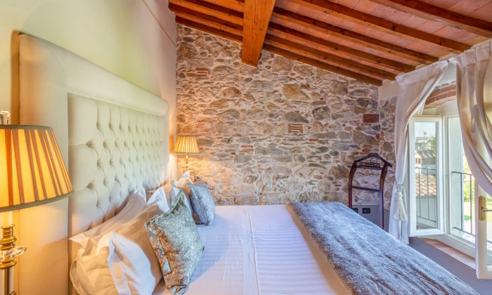 Villa Leona
