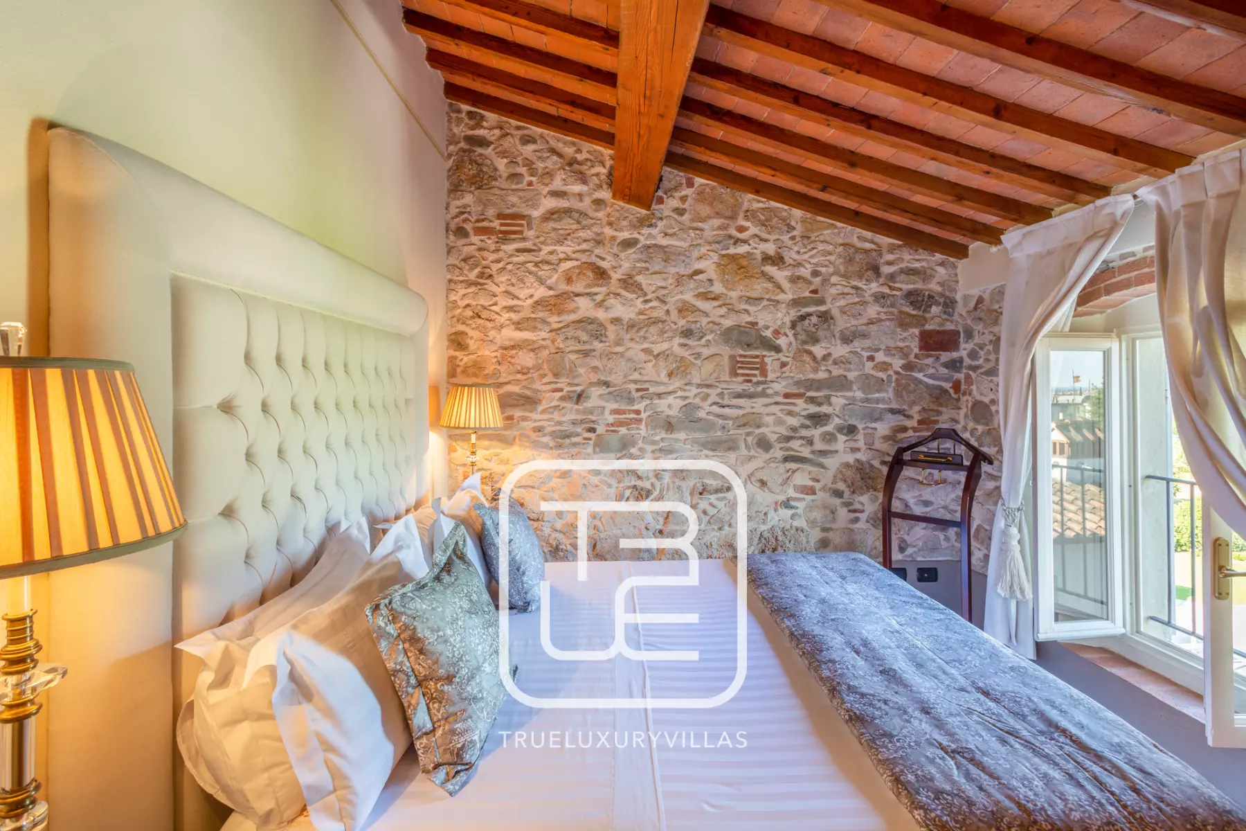 Villa Leona