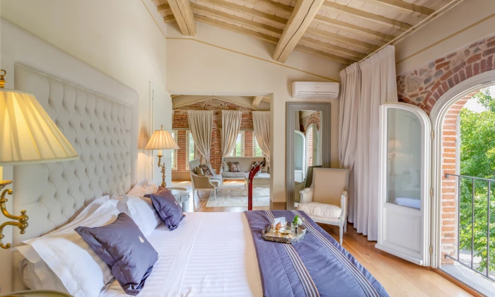 Villa Leona