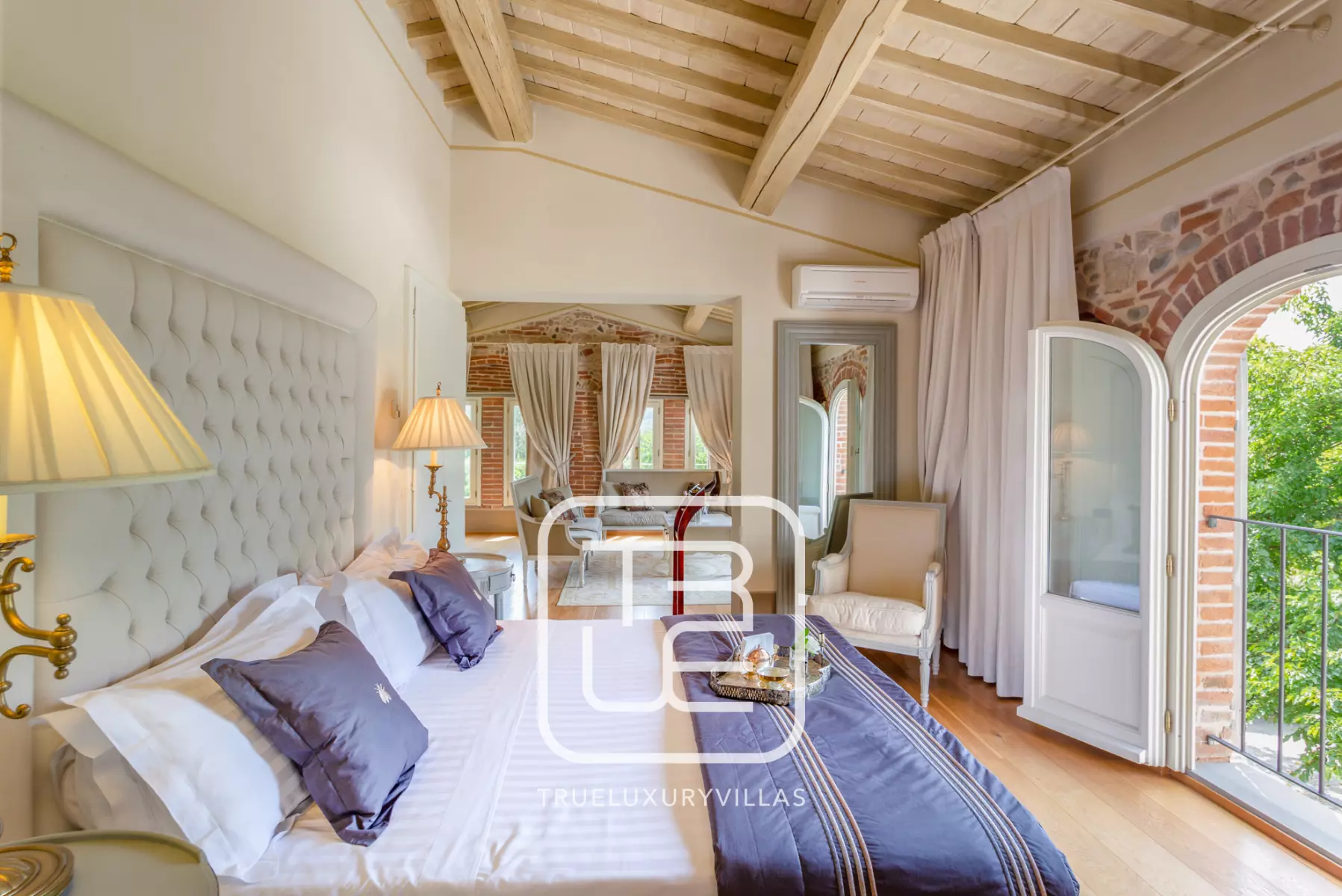 Villa Leona
