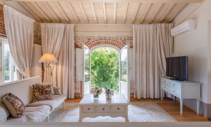 Villa Leona