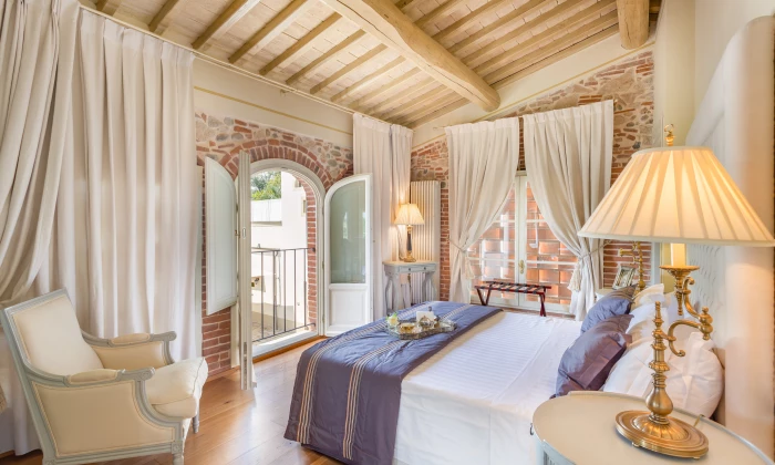 Villa Leona