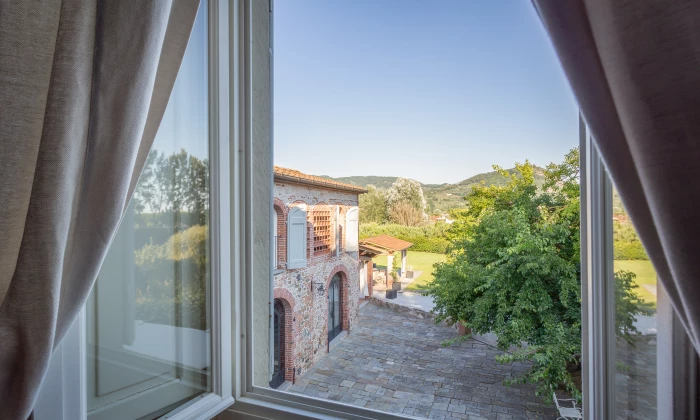 Villa Leona
