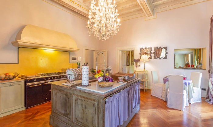 Villa Leona