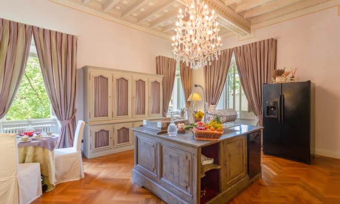 Villa Leona